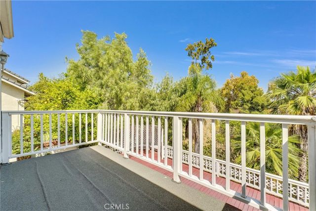 1522 Sunbluff Drive, Diamond Bar, CA 91765