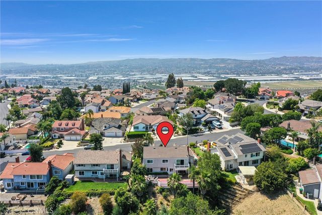 1522 Sunbluff Drive, Diamond Bar, CA 91765