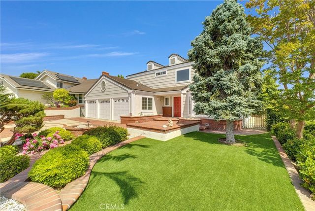 1522 Sunbluff Drive, Diamond Bar, CA 91765