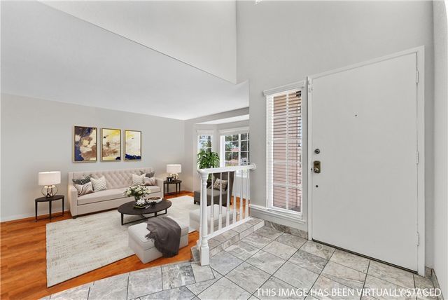 1522 Sunbluff Drive, Diamond Bar, CA 91765