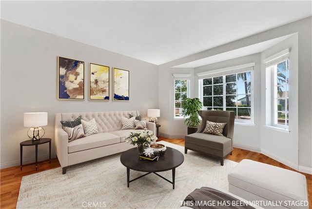 1522 Sunbluff Drive, Diamond Bar, CA 91765