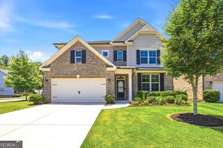 2915 Southwick Drive, Cumming, GA 30041