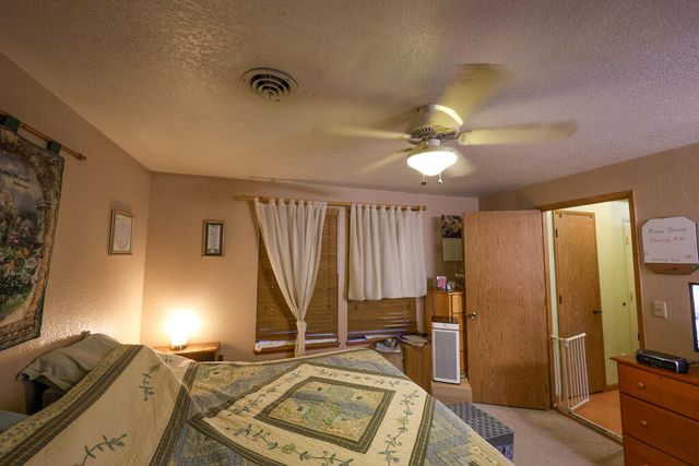 960 Schroeder, Grants Pass, OR 97527
