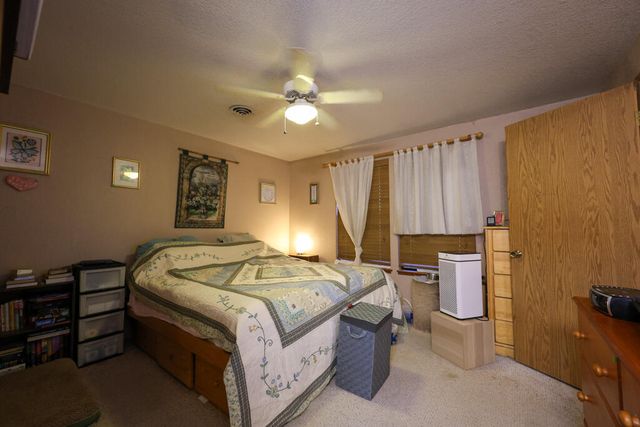 960 Schroeder, Grants Pass, OR 97527