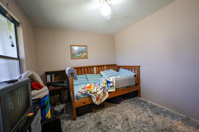 960 Schroeder, Grants Pass, OR 97527