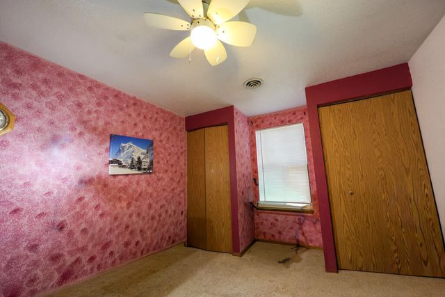 960 Schroeder, Grants Pass, OR 97527