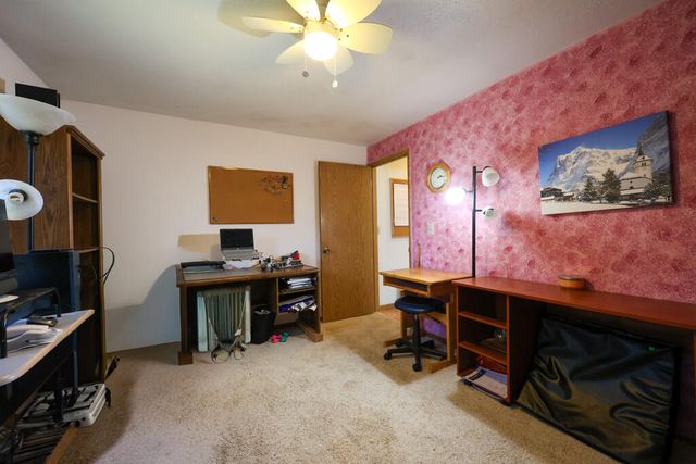 960 Schroeder, Grants Pass, OR 97527