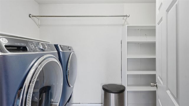 585 Siebert DR, Kyle, TX 78640