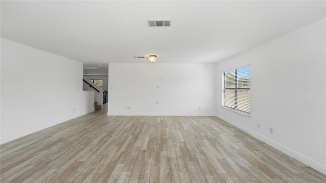 585 Siebert DR, Kyle, TX 78640