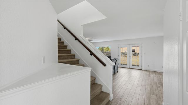 585 Siebert DR, Kyle, TX 78640