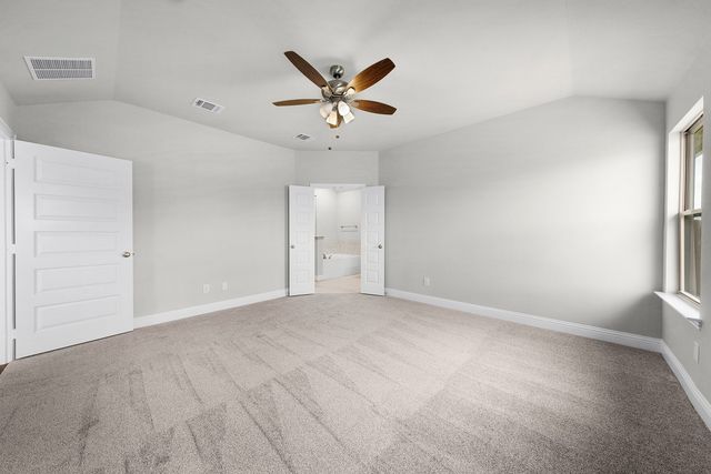 3801 Arrowhead Drive, Caddo Mills, TX 75135