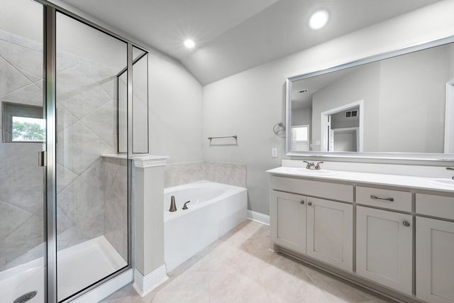 3801 Arrowhead Drive, Caddo Mills, TX 75135