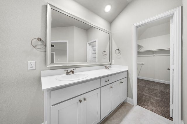 3801 Arrowhead Drive, Caddo Mills, TX 75135