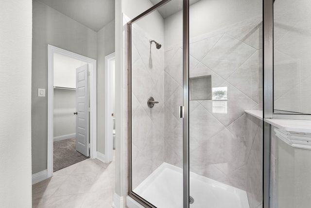 3801 Arrowhead Drive, Caddo Mills, TX 75135