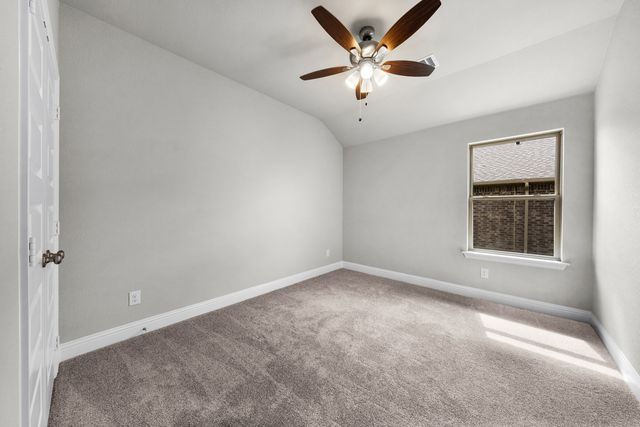 3801 Arrowhead Drive, Caddo Mills, TX 75135