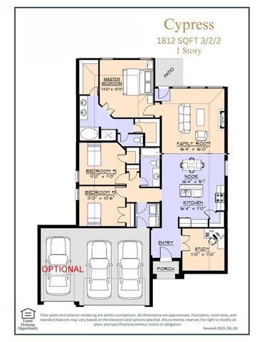 3801 Arrowhead Drive, Caddo Mills, TX 75135