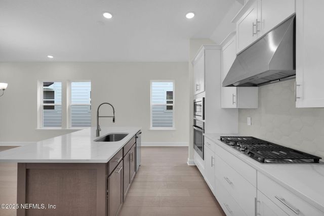 388 SEAMARK Drive, Ponte Vedra, FL 32081