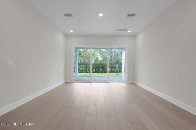 388 SEAMARK Drive, Ponte Vedra, FL 32081