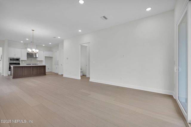 388 SEAMARK Drive, Ponte Vedra, FL 32081