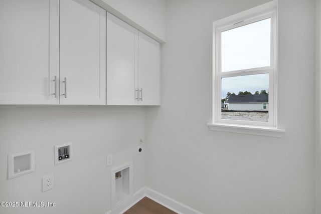 388 SEAMARK Drive, Ponte Vedra, FL 32081