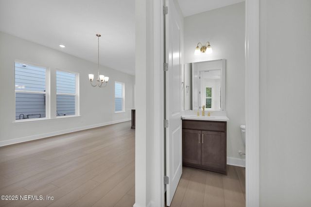 388 SEAMARK Drive, Ponte Vedra, FL 32081