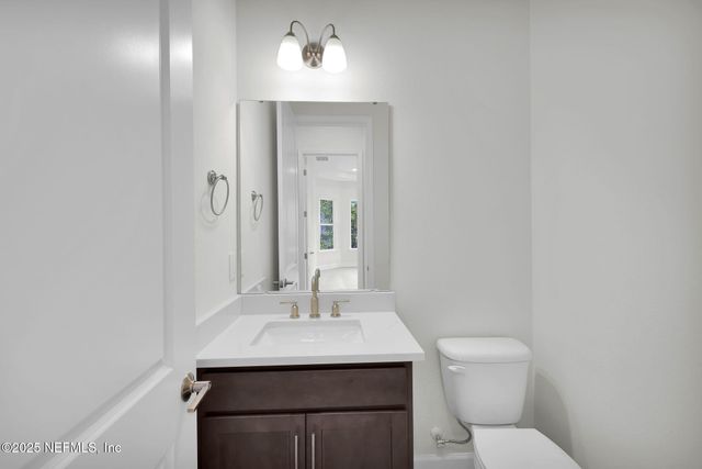 388 SEAMARK Drive, Ponte Vedra, FL 32081