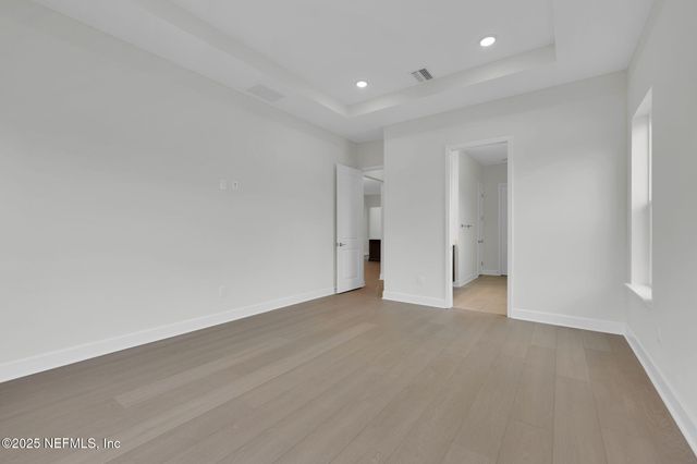 388 SEAMARK Drive, Ponte Vedra, FL 32081