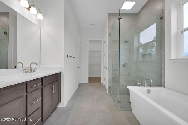 388 SEAMARK Drive, Ponte Vedra, FL 32081