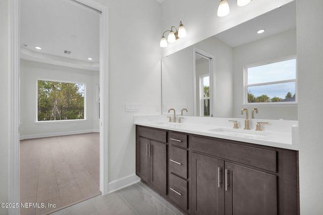 388 SEAMARK Drive, Ponte Vedra, FL 32081