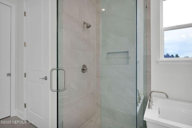 388 SEAMARK Drive, Ponte Vedra, FL 32081