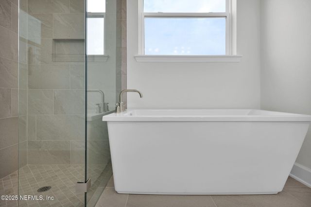 388 SEAMARK Drive, Ponte Vedra, FL 32081