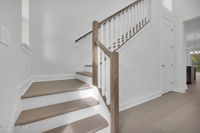 388 SEAMARK Drive, Ponte Vedra, FL 32081