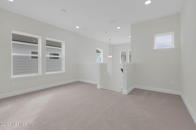 388 SEAMARK Drive, Ponte Vedra, FL 32081