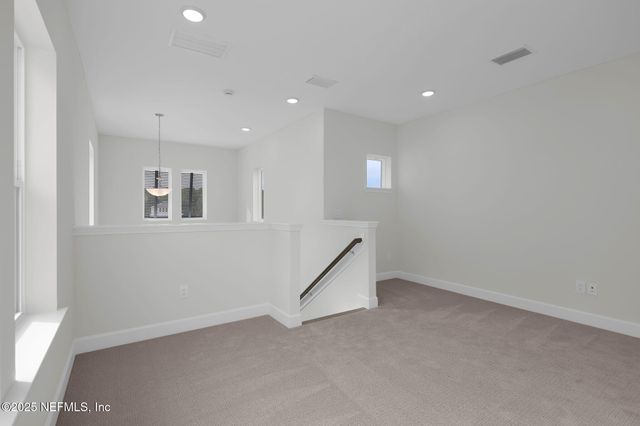 388 SEAMARK Drive, Ponte Vedra, FL 32081