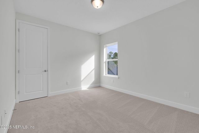 388 SEAMARK Drive, Ponte Vedra, FL 32081