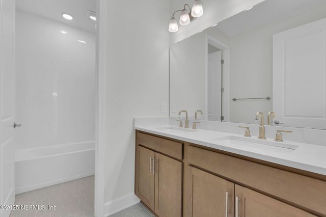 388 SEAMARK Drive, Ponte Vedra, FL 32081