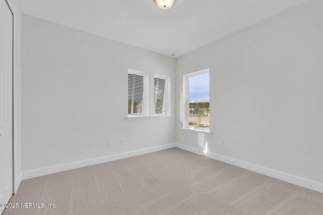 388 SEAMARK Drive, Ponte Vedra, FL 32081