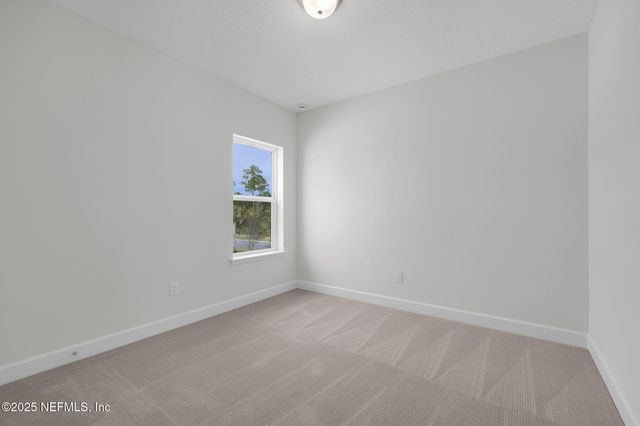 388 SEAMARK Drive, Ponte Vedra, FL 32081