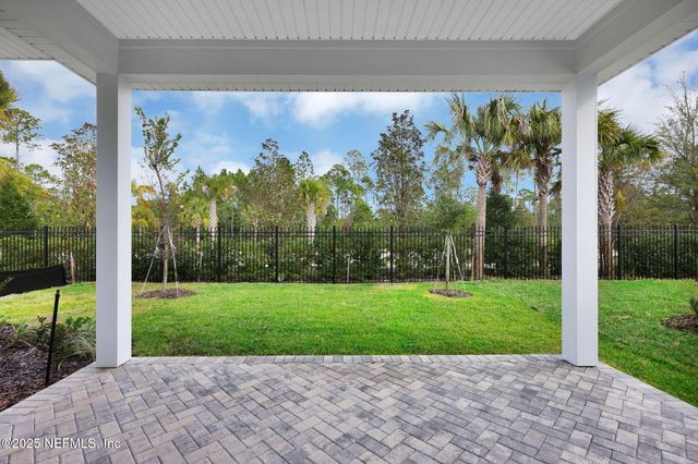 388 SEAMARK Drive, Ponte Vedra, FL 32081