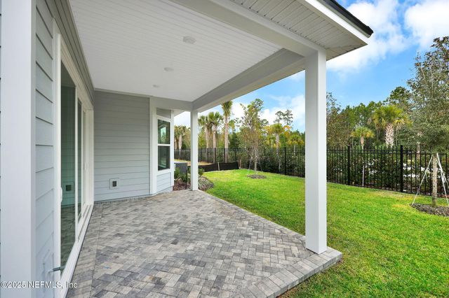 388 SEAMARK Drive, Ponte Vedra, FL 32081