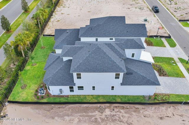 388 SEAMARK Drive, Ponte Vedra, FL 32081