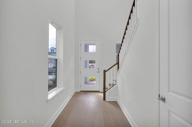 388 SEAMARK Drive, Ponte Vedra, FL 32081