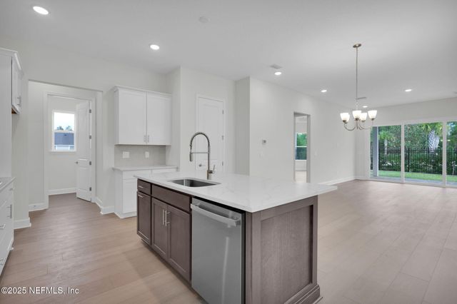 388 SEAMARK Drive, Ponte Vedra, FL 32081