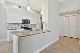 18238 Creekside Preserve LOOP # 102, Fort Myers, FL 33908