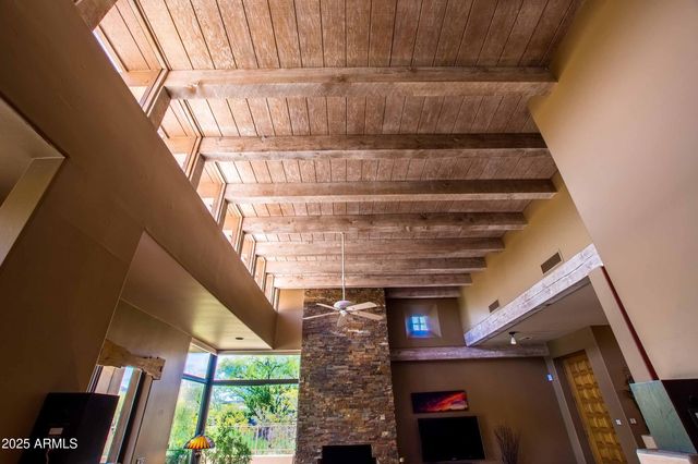 8502 E CAVE CREEK Road 61, Carefree, AZ 85377