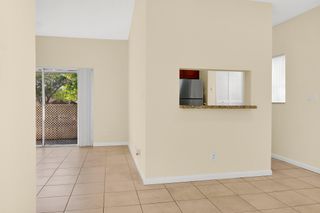671 Cypress Lake Boulevard D21, Deerfield Beach, FL 33064