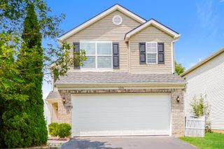 2131 Ripple Road, Hilliard, OH 43026