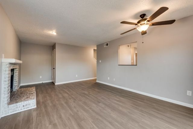 5506 Columbia Avenue, Dallas, TX 75214