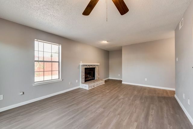 5506 Columbia Avenue, Dallas, TX 75214