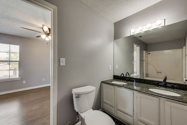 5506 Columbia Avenue, Dallas, TX 75214